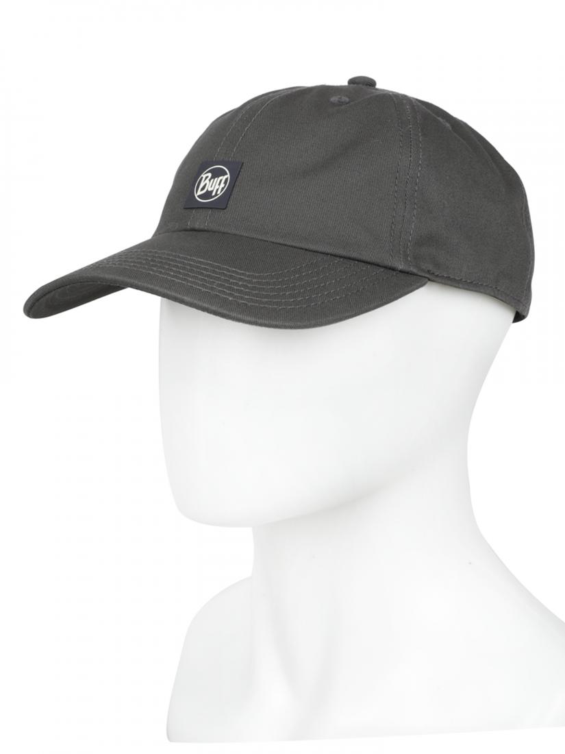 Кепка Buff Baseball Cap Low Crown Zire, Асфальт, Кепка Buff Baseball Cap Low Crown Zire
Кепка Buff Baseball Cap Low Crown Zire, Асфальт, Кепка Buff Baseball Cap Low Crown Zire
