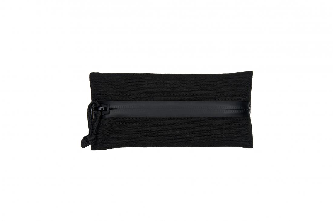 *Сумка (клюючница) Masterkey Nylon, Черный 2, *Сумка (клюючница) Masterkey Nylon
*Сумка (клюючница) Masterkey Nylon, Черный 2, *Сумка (клюючница) Masterkey Nylon