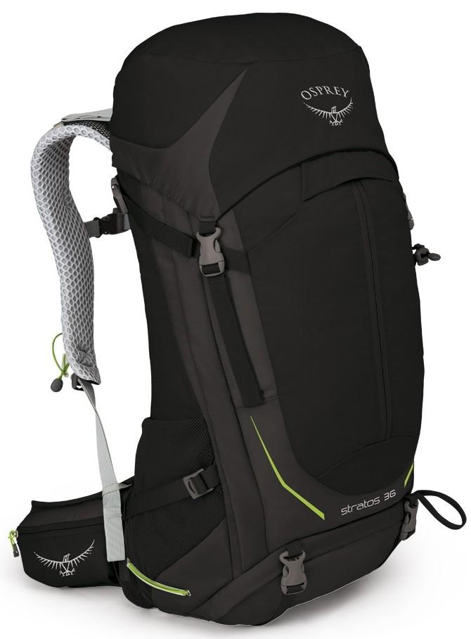 фото Рюкзак Stratos 36 Osprey