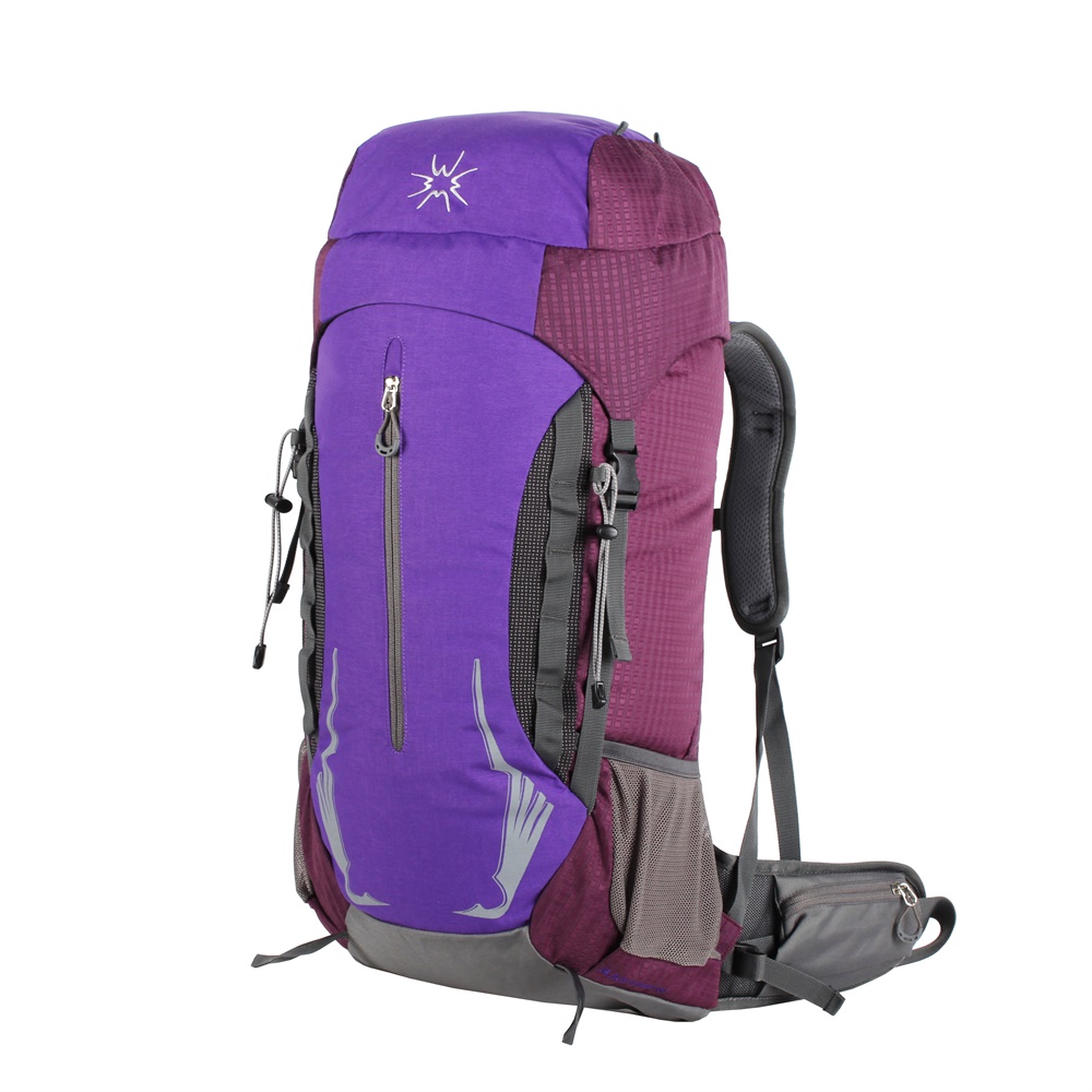 *Походный рюкзак B0425 HIKING BACKPACK, Фиолетовый 1, *Походный рюкзак B0425 HIKING BACKPACK 40
*Походный рюкзак B0425 HIKING BACKPACK, Фиолетовый 1, *Походный рюкзак B0425 HIKING BACKPACK 40