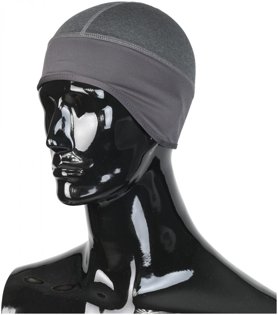 фото Шапка Chaos  Chase Ponytail Skully