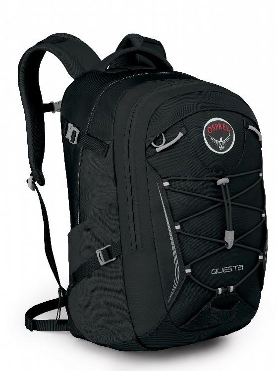 фото Рюкзак Questa 27 Osprey