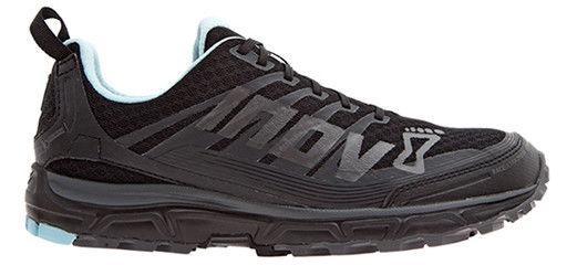 фото Кроссовки женские Race Ultra 290 GTX Inov8