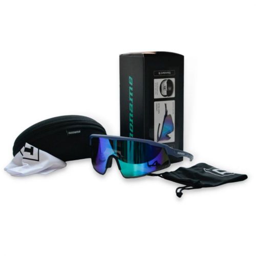 *Очки NONAME LIVIGNO NAVY BLUE 20018490020, Синий, *Очки NONAME LIVIGNO NAVY BLUE 20018490020
*Очки NONAME LIVIGNO NAVY BLUE 20018490020, Синий, *Очки NONAME LIVIGNO NAVY BLUE 20018490020