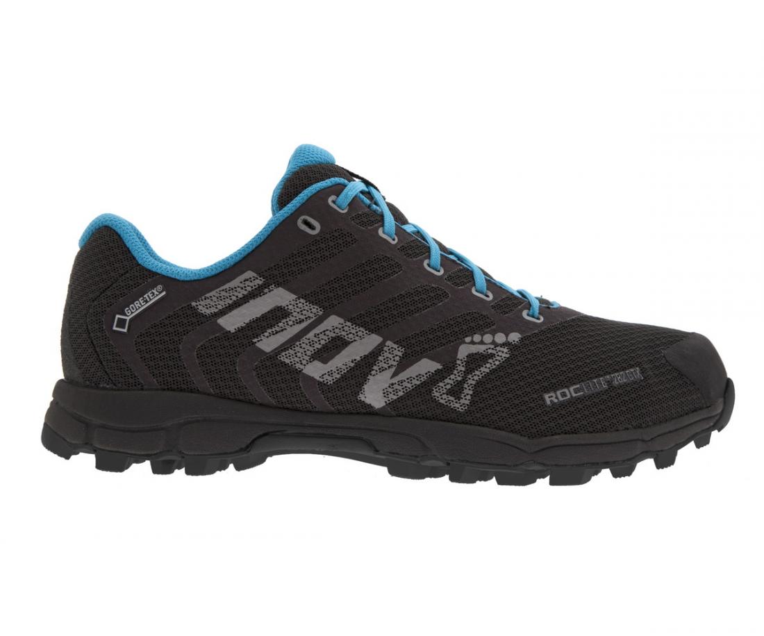 Магазин Inov 8 В Москве