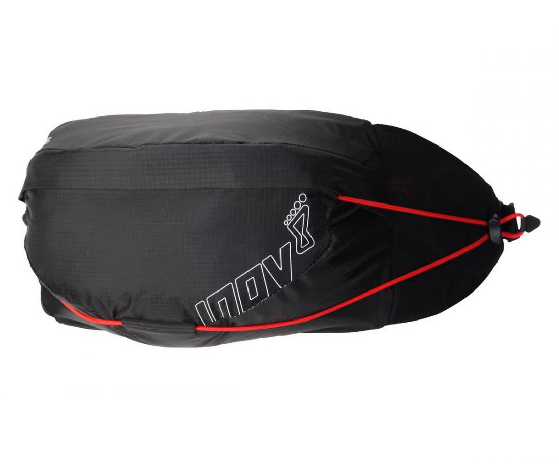 фото Сумка поясная Race elite 3 Inov8