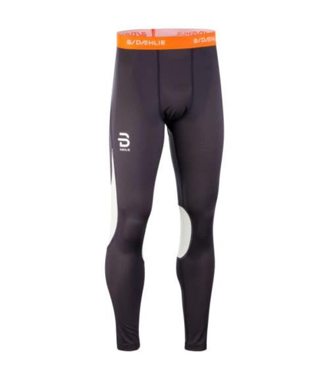 фото Кальсоны Training Tech Pants Bjorn Daehlie