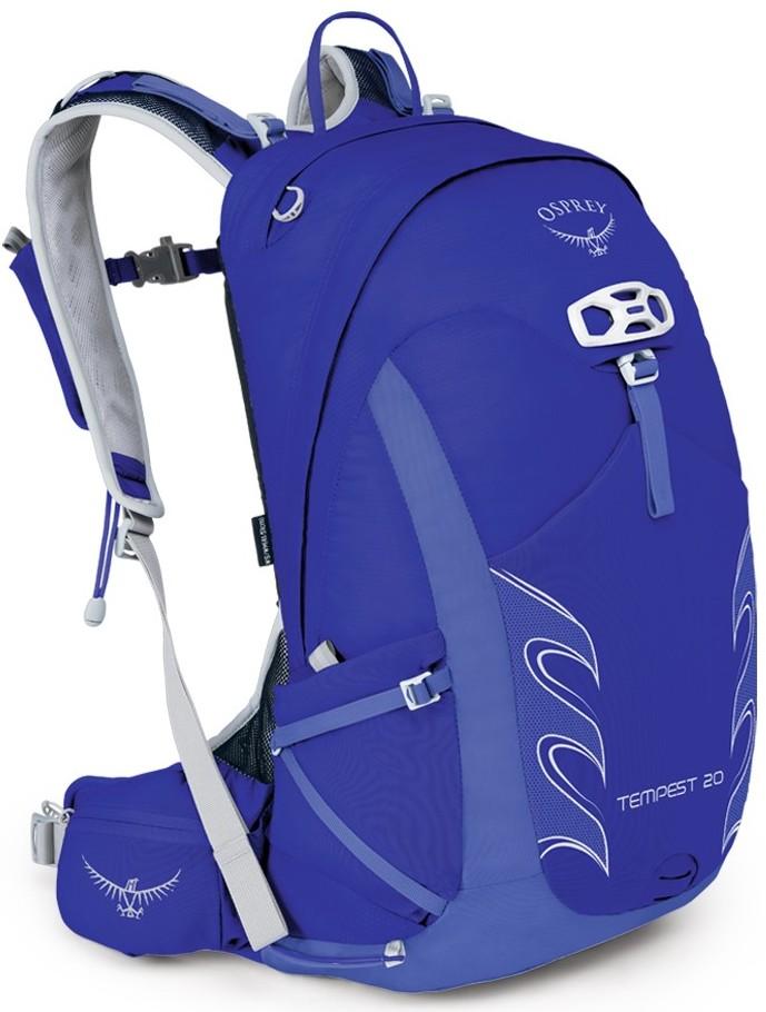 фото Рюкзак tempest 20 osprey