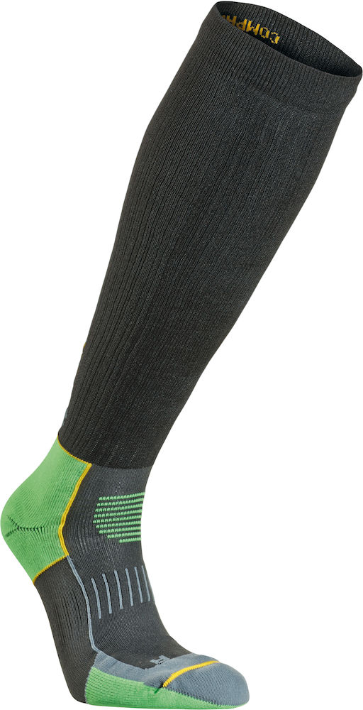 фото Носки Running Mid Trail Compression Seger