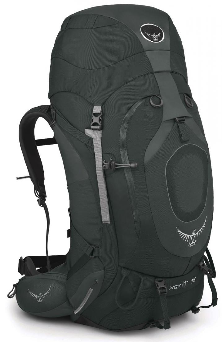 Рюкзак Xenith 75