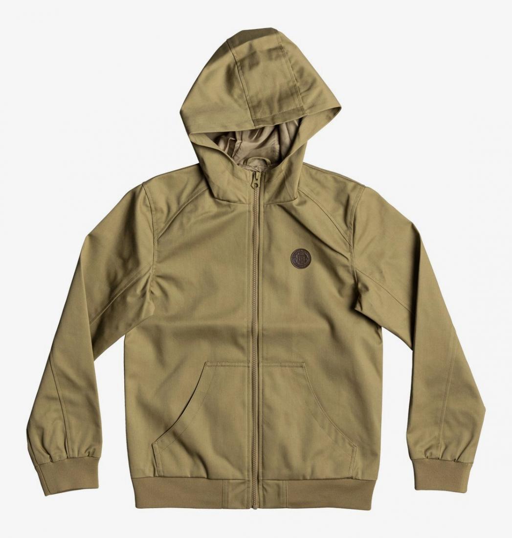 КУРТКА ELLIS JACKET LI B JCKT CLM0 ДЛЯ МАЛЬЧИКА-ПОДРОСТКА, Хаки, КУРТКА ELLIS JACKET LI B JCKT CLM0 ДЛЯ МАЛЬЧИКА-ПОДРОСТКА
КУРТКА ELLIS JACKET LI B JCKT CLM0 ДЛЯ МАЛЬЧИКА-ПОДРОСТКА, Хаки, КУРТКА ELLIS JACKET LI B JCKT CLM0 ДЛЯ МАЛЬЧИКА-ПОДРОСТКА