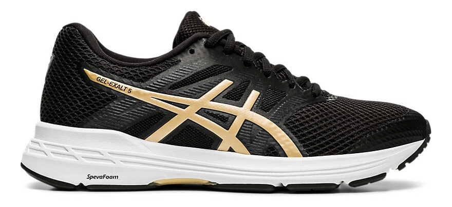 фото Кроссовки GEL-EXALT 5 жен. Asics