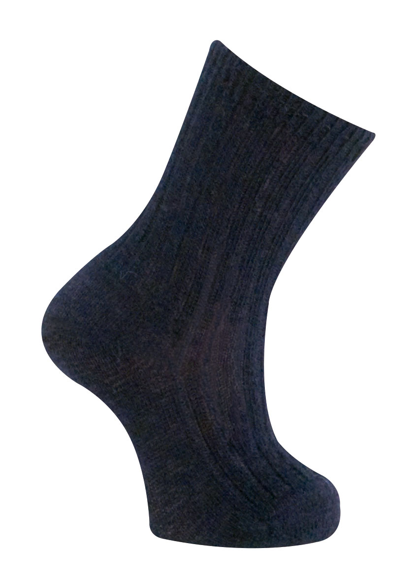 

70 Alvaro носки, 2 - т.-синий