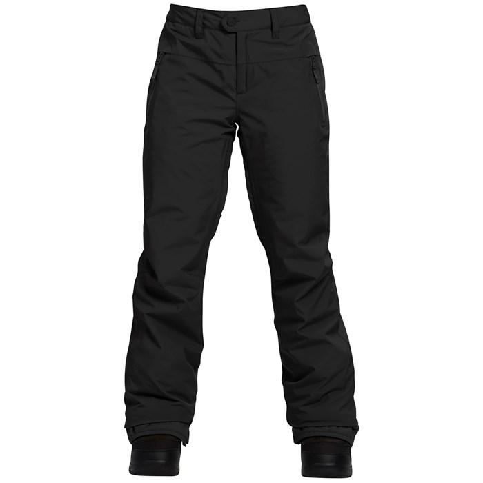 фото Брюки г/л W GORE-TEX DUFFY Burton
