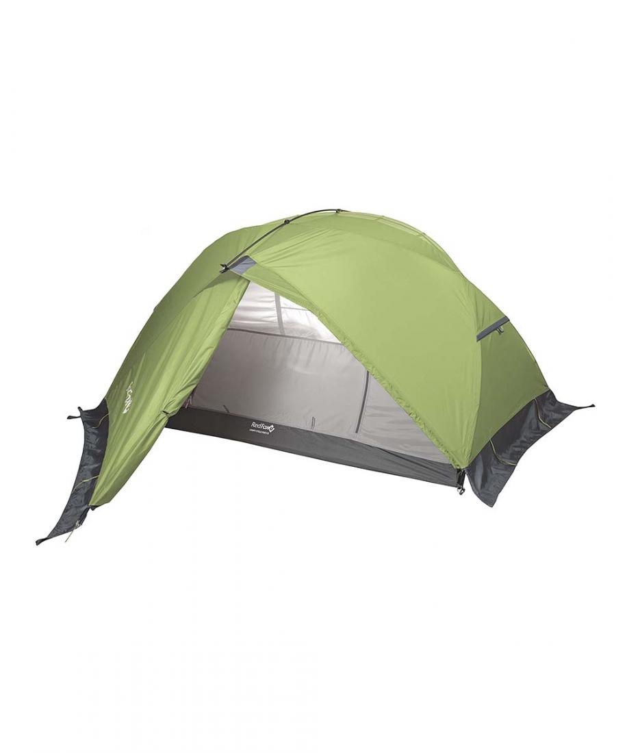 Палатка Light Cycle Fox V2 Палатка Light Cycle Fox V2Палатки<br><br> Очень легкая двухслойная палатка для велопутешествий и активного отдыха. Внешняя поверхность тента имеет силиконовое покрытие, способствующее легкому соскальзыванию снега, льда и воды. Это прочная ветроустойчивая, удобная в установке палатка благод...<br><br>Цвет: Зеленый<br>Размер: None