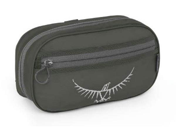 фото Косметичка WashBag Zip Osprey