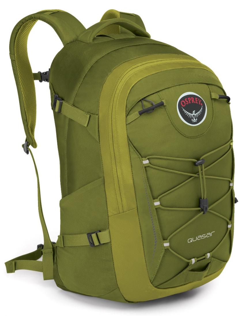 фото Рюкзак Quasar 28 Osprey