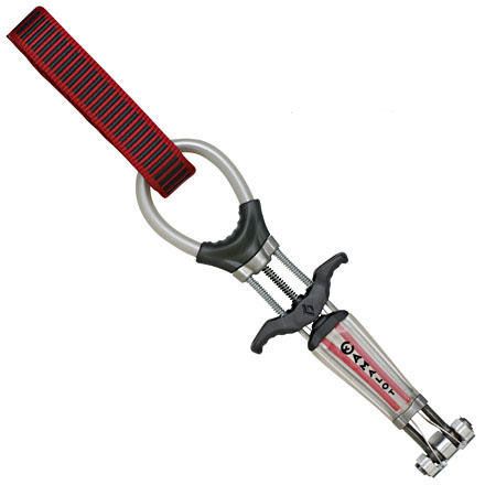 Френд Camalot C3 Френд Camalot C3Закладные элементы, френды<br><br><br>Цвет: Бесцветный<br>Размер: 00