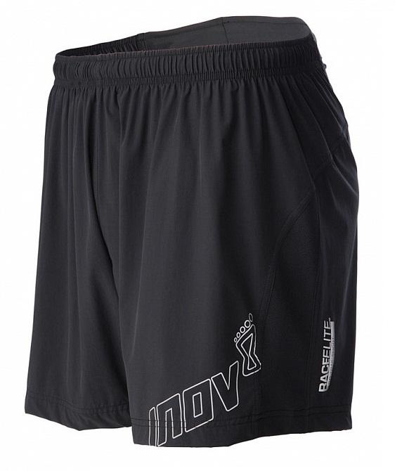 фото Шорты race elite™ 140 trail short Inov 8