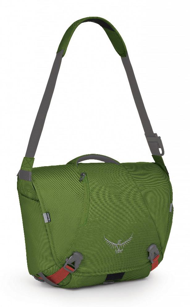фото Сумка Flap Jack Courier Osprey