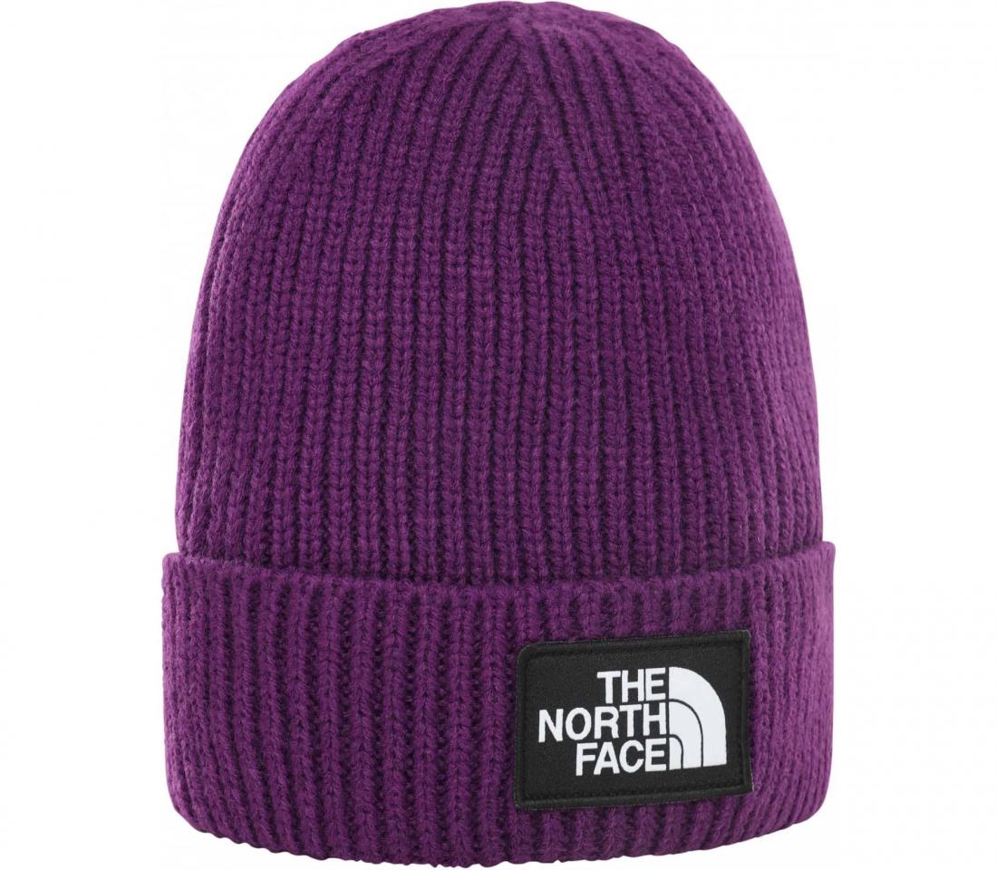 Шапка TNF LOGO BOX CUF BNE, Шапка TNF LOGO BOX CUF BNE TNF (, MD GR, , , FW19,)
Шапка TNF LOGO BOX CUF BNE, Шапка TNF LOGO BOX CUF BNE TNF (, MD GR, , , FW19,)
