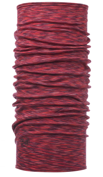 фото Бандана BUFF LIGHTWEIGHT MERINO WOOL