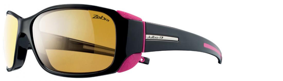 фото Очки Julbo  Monterosa 401