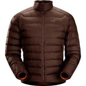 фото Куртка Thorium AR Jacket муж. Arcteryx