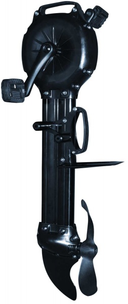 *Педальный привод Impuls drive для каяка KingFisher, Черный, *Педальный привод Impuls drive для каяка KingFisher (, , , , ,)
*Педальный привод Impuls drive для каяка KingFisher, Черный, *Педальный привод Impuls drive для каяка KingFisher (, , , , ,)