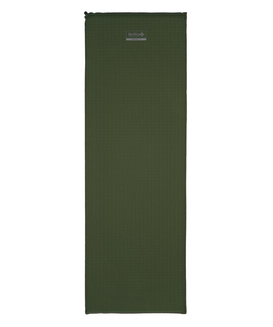 Коврик Basic Mat Large 198x66x3.8, Хаки, Коврик Basic Mat Large 198x66x3.8
Коврик Basic Mat Large 198x66x3.8, Хаки, Коврик Basic Mat Large 198x66x3.8