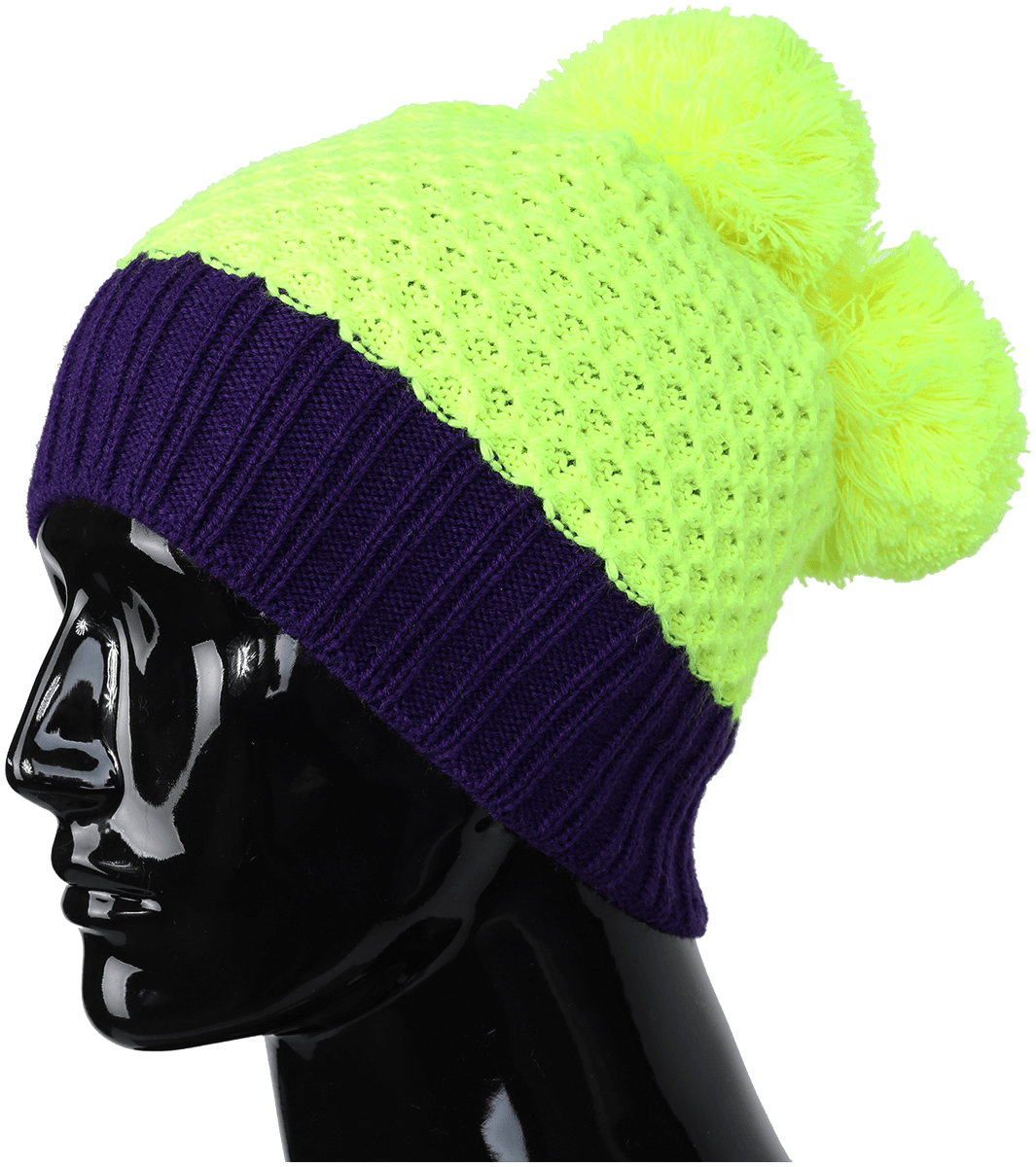 Шапка Anja 14 Шапка Anja 14Шапки<br>ОБЛАСТЬ ПРИМЕНЕНИЯ:<br><br>Спорт<br>Туризм<br><br> <br> БРЕНД: <br> <br> Компания Seger основана в Швеции в 1947 г. Изначальный ассортимент - носки, футбольные носки, гольфы и гетры. В 1963 г. открылась швейная ф...<br><br>Цвет: Лимонный<br>Размер: None