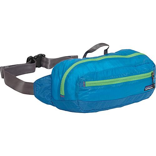 фото Сумка 48450 LW Travel Hip Pack Patagonia