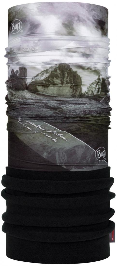 Банданa Buff Mountain Collection Original Polar, Petrol, Банданa Buff Mountain Collection Original Polar
Банданa Buff Mountain Collection Original Polar, Petrol, Банданa Buff Mountain Collection Original Polar