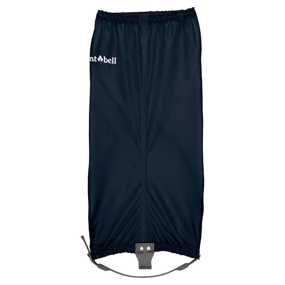 фото Гамаши simple long spats montbell