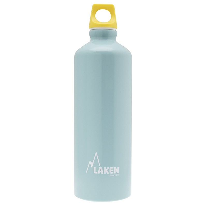 фото Фляга futura 72y-ac screw cap laken