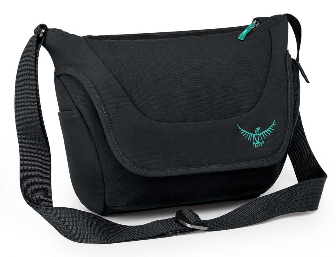 фото Сумка Flap Jill Micro Osprey