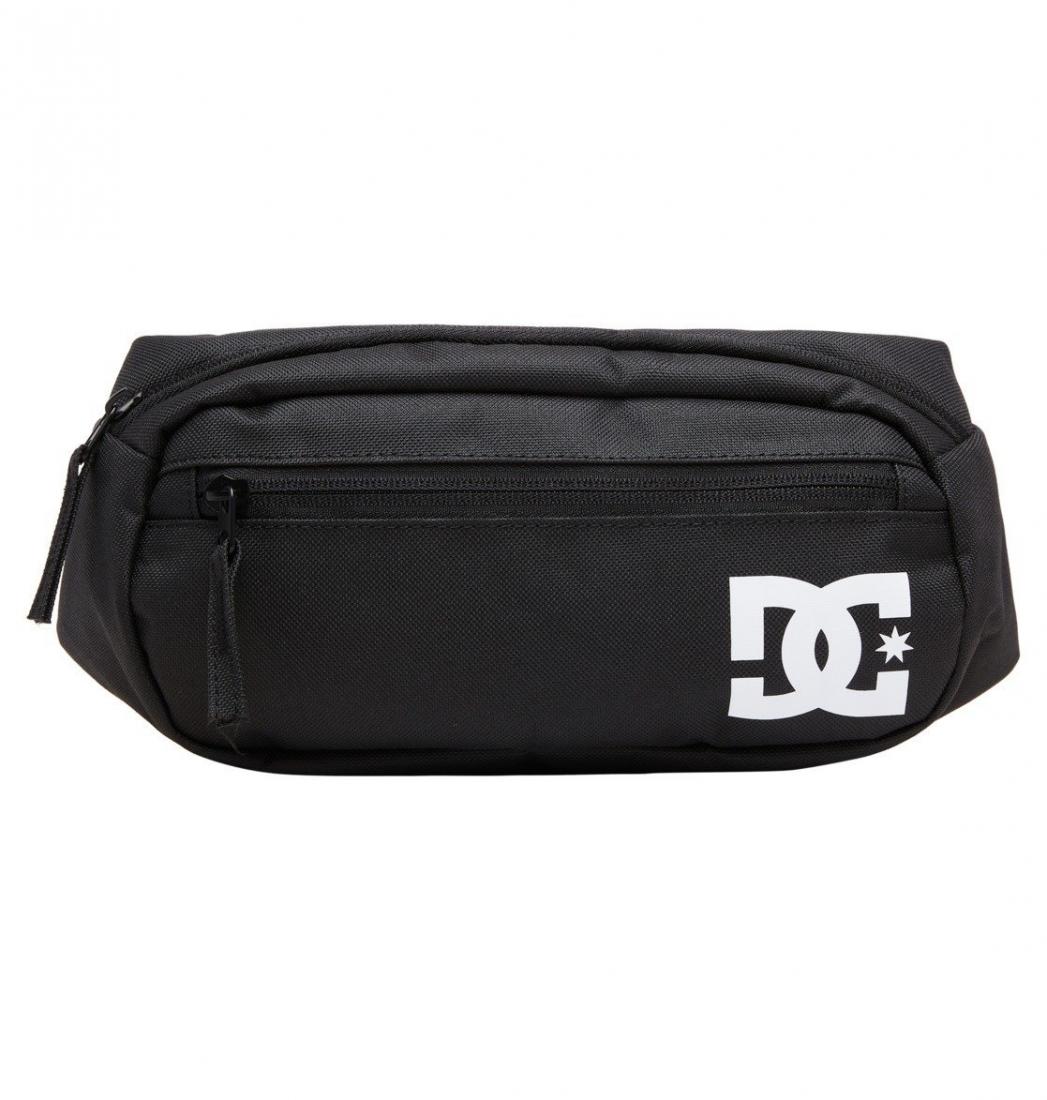 фото Сумка dc baggoff dc shoes