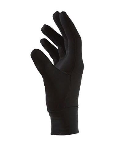 фото Перчатки STEALTH HEATER GLOVE Chaos CTR