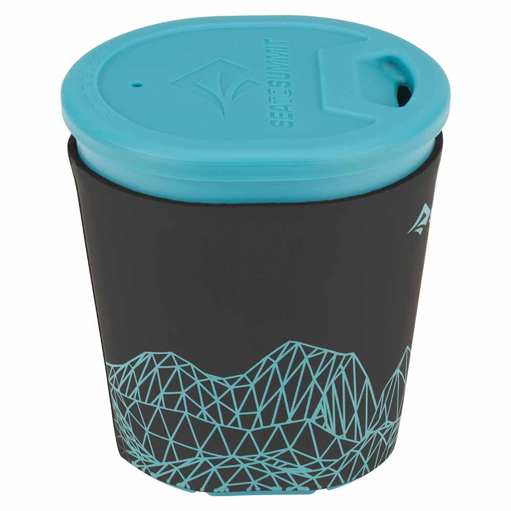 фото Кружка deltalight insul mug sea to summit