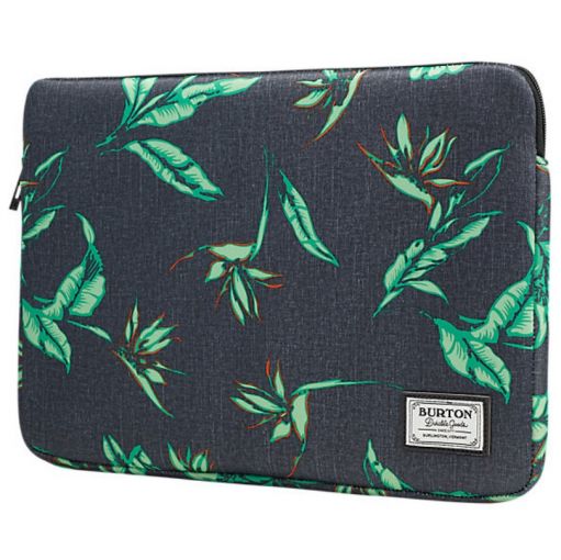 фото Чехол д/ноутбука LAPTOP SLEEVE Burton