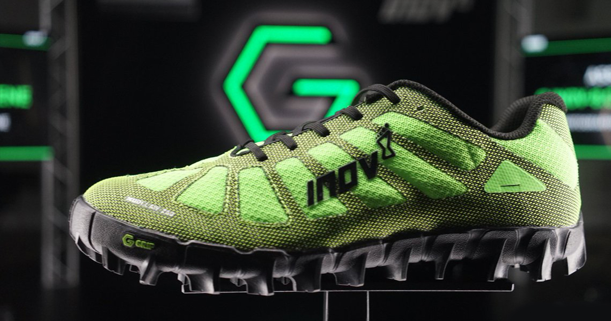 Inov 8 g sale