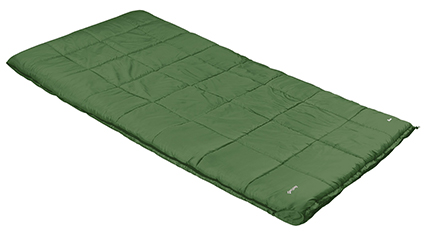 Спальный мешок «одеяло» Red Fox Hunter 400