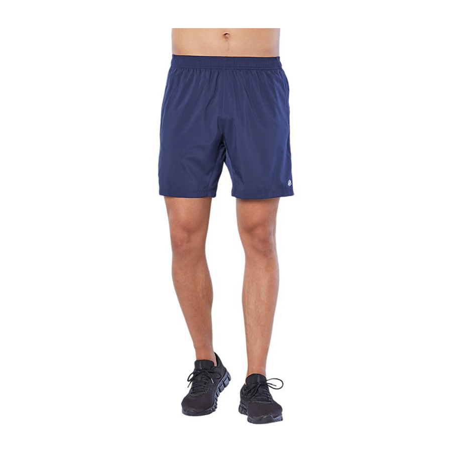 Шорты асикс. ASICS MOTIONDRY шорты. ASICS PRFM short. Шорты мужские ASICS d1. Шорты мужские ASICS FIVB.