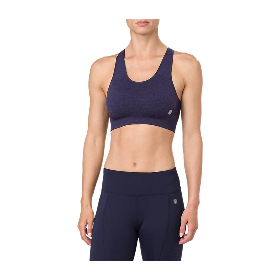 Топ ASICS FLEX SEAMLESS BRA