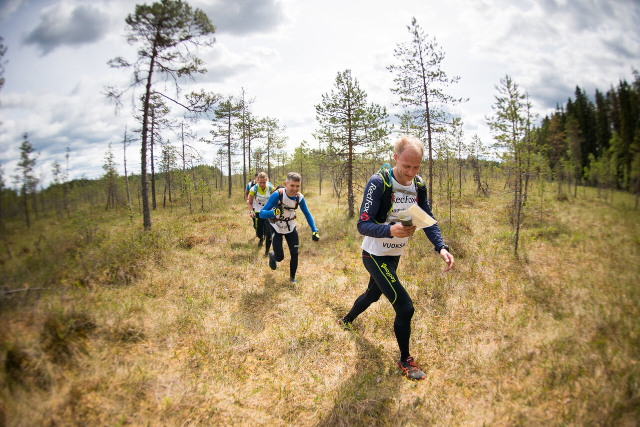 Adventure races. Red Fox Adventure Race 2023. REDFOX Adventure Race. Red Fox Adventure Race 2022. Red Fox соревнования.
