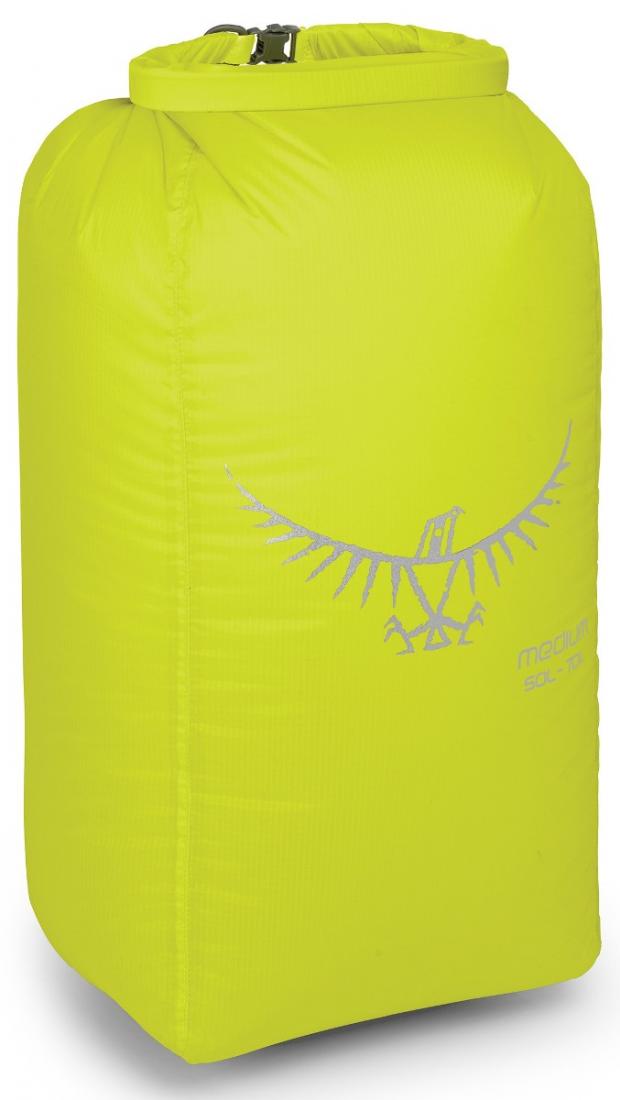 фото Чехол для рюкзака Ultralight Pack Liner Osprey