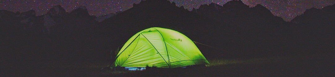 Озон Палатки Туристические Интернет Магазин Цены