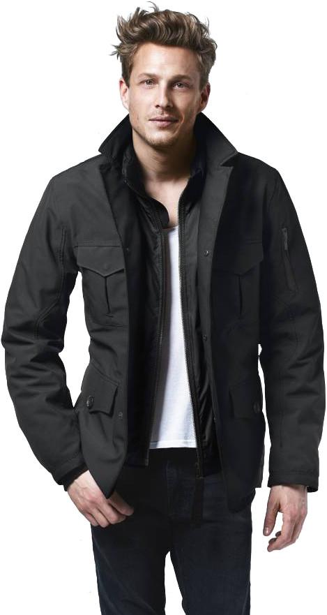 Oodji man designed in france куртка. куртка g-lab colonel. G-lab куртка утепленная муж. куртки pal zileri мужские зимние. пальто lab pal zileri 12fw.