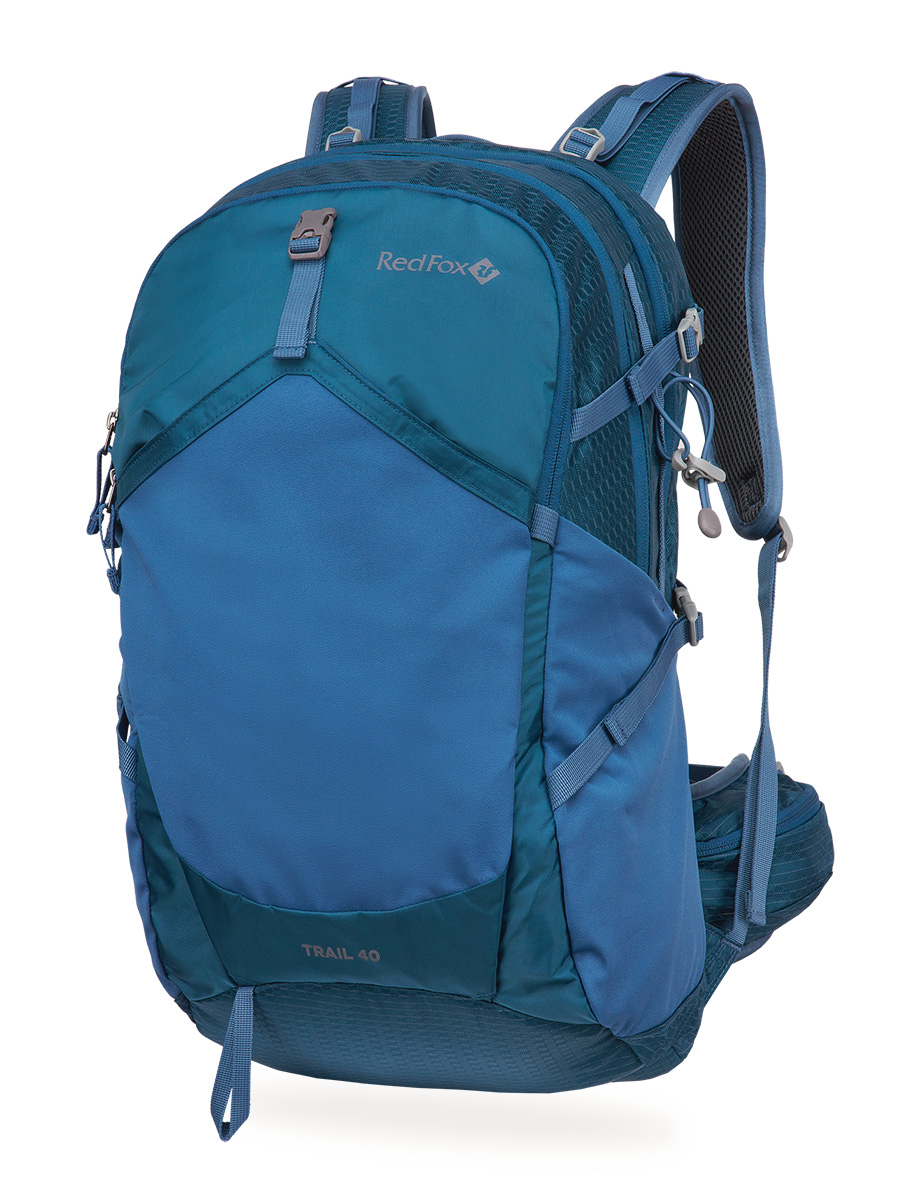 Рюкзак Trail 40 V3