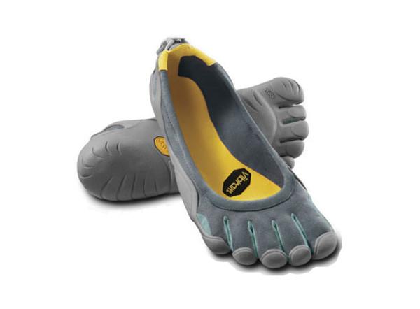 фото Мокасины FIVEFINGERS CLASSIC W Vibram